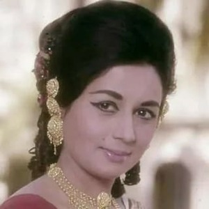 Iconic Bollywood Actresses of the 1960s | Top female Stars of Golden ...