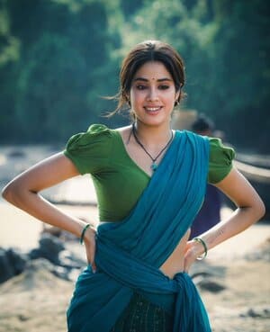 Bollywood's Rising Stars: Top Actresses to Watch in 2024 | eDivas