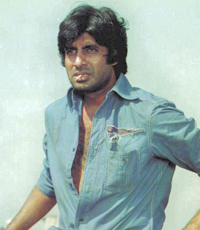 1980s Flashback Celebrating The Iconic Bollywood Actors EDivas 1980s Flashback Celebrating The Iconic Bollywood Actors EDivas